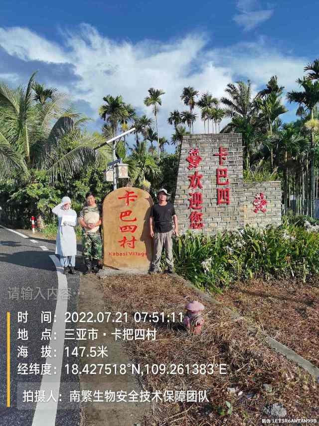 请输入内容…