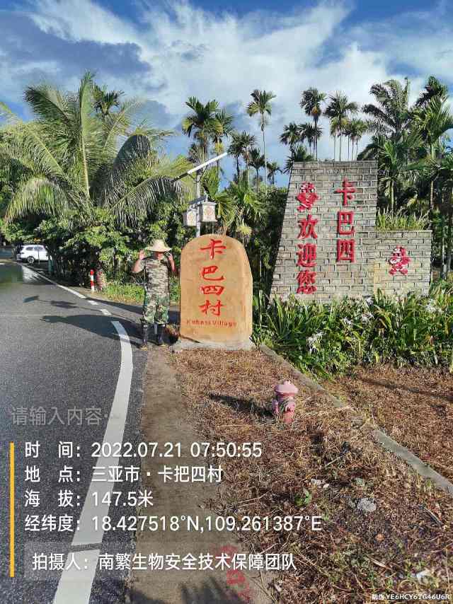 请输入内容…