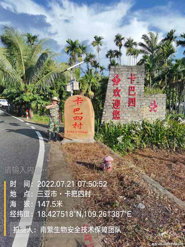 请输入内容…