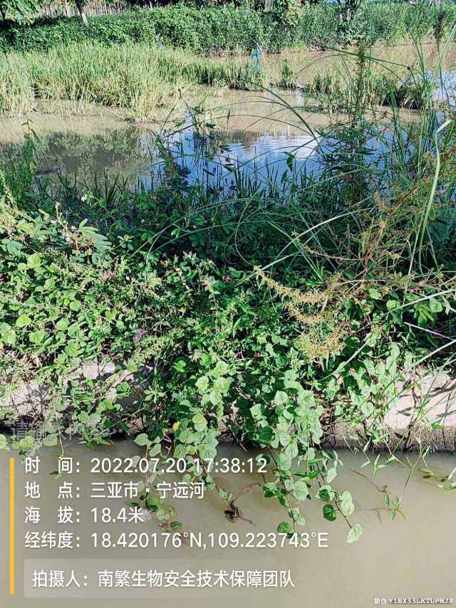 请输入内容…