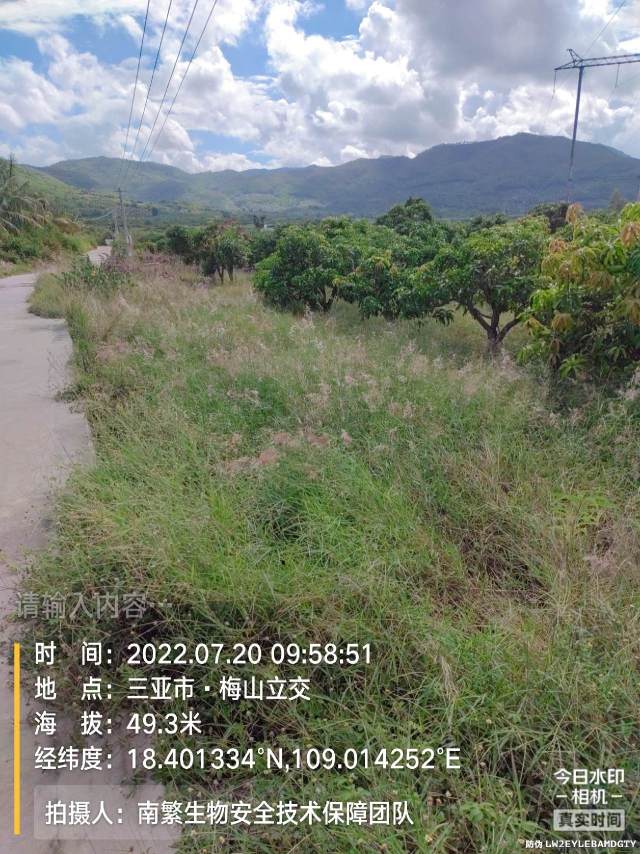 请输入内容…