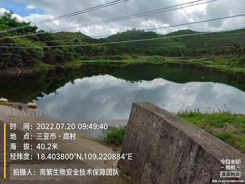请输入内容…