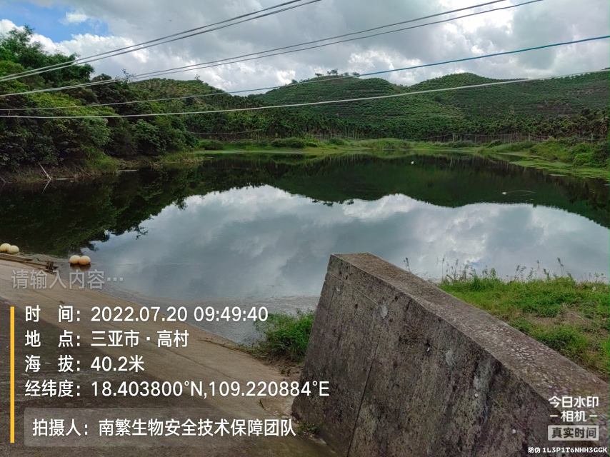 请输入内容…