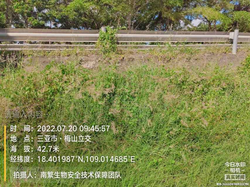 请输入内容…