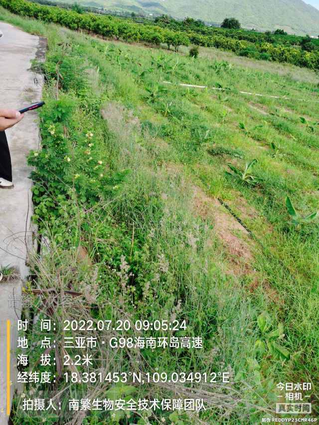 请输入内容…