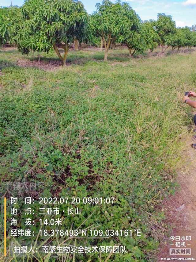 请输入内容…