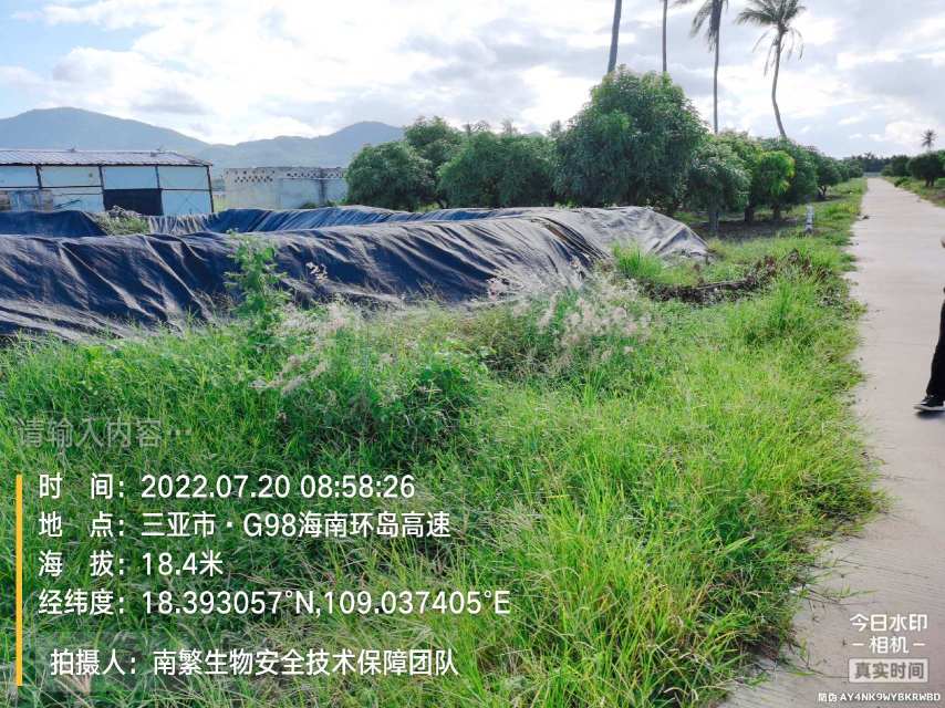 请输入内容…