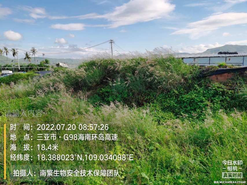 请输入内容…