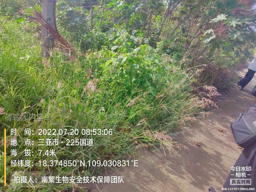 请输入内容…