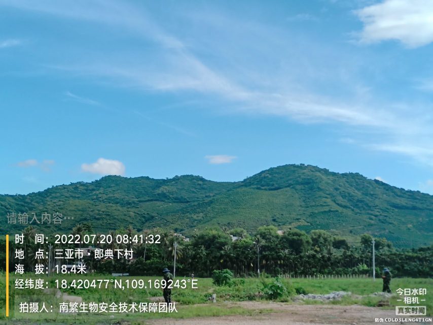 请输入内容…