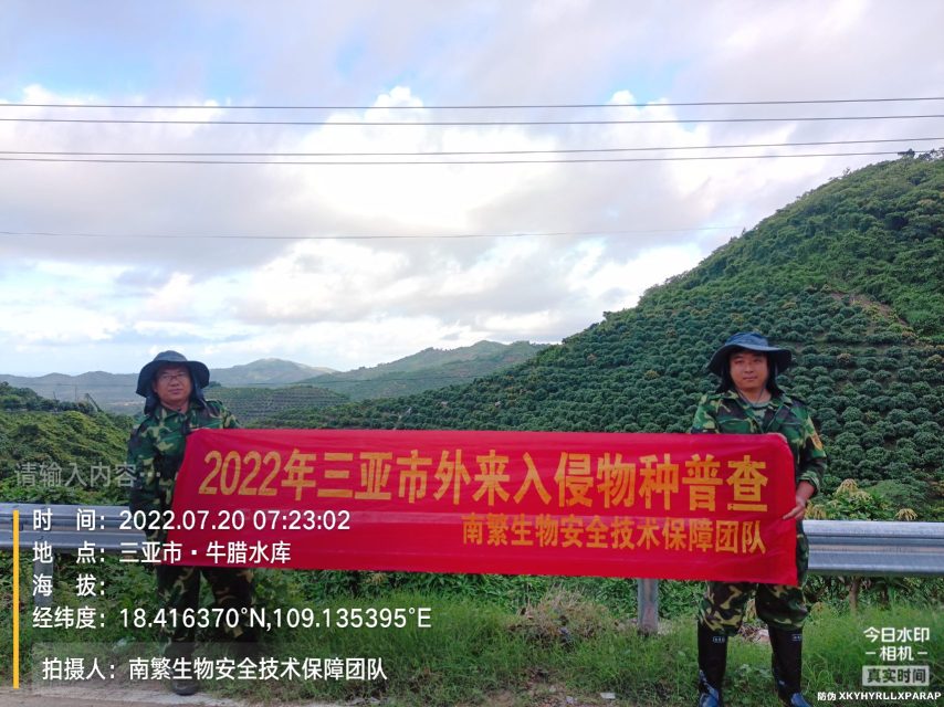 请输入内容…
