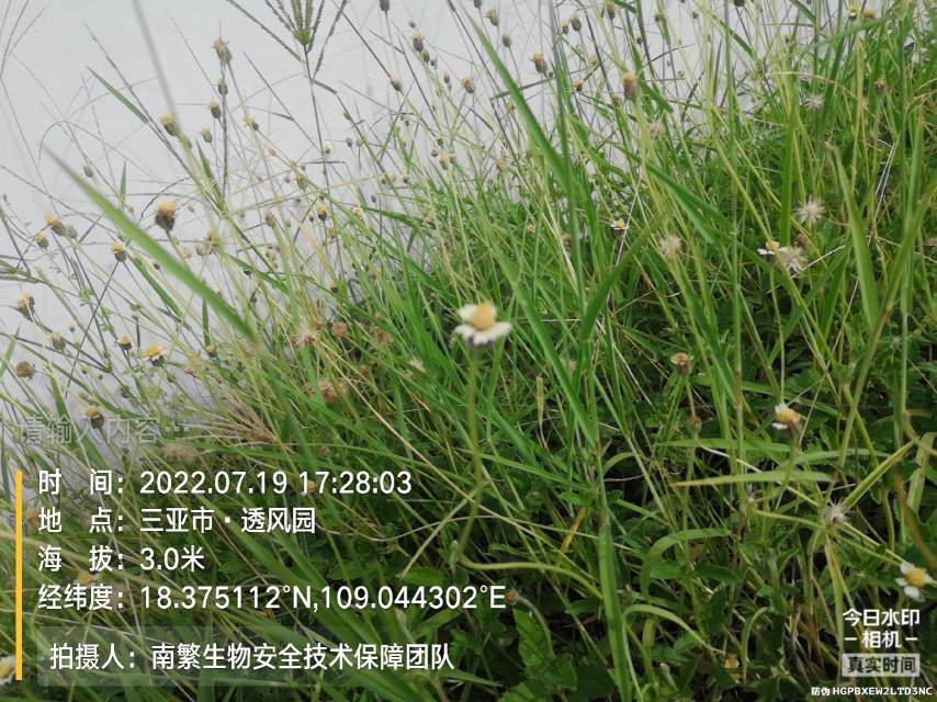 请输入内容…