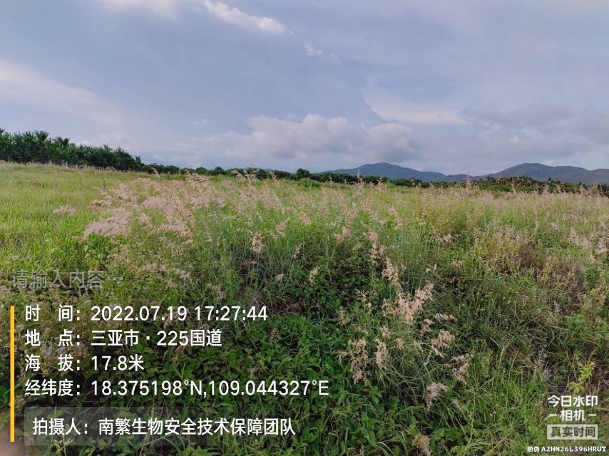 请输入内容…