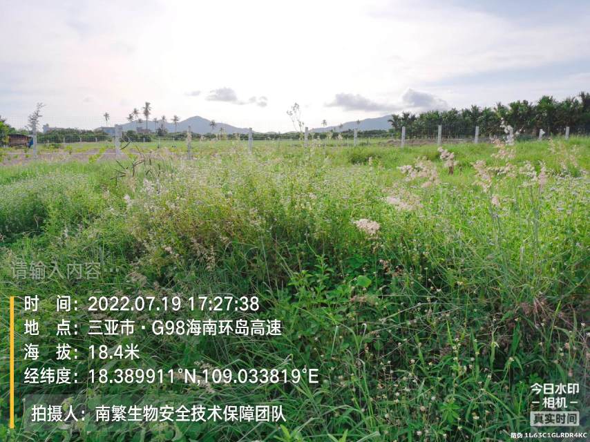 请输入内容…
