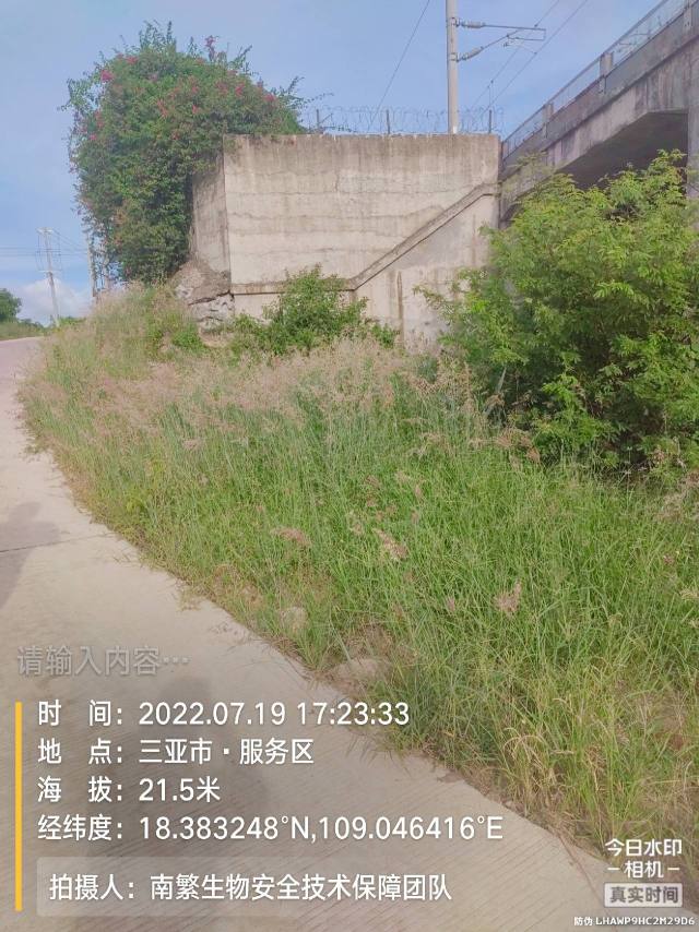 请输入内容…
