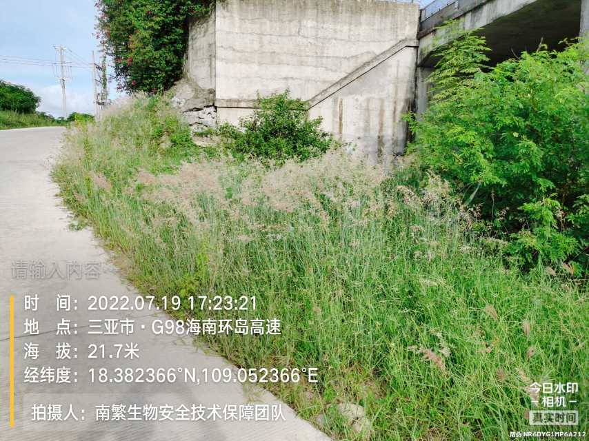 请输入内容…
