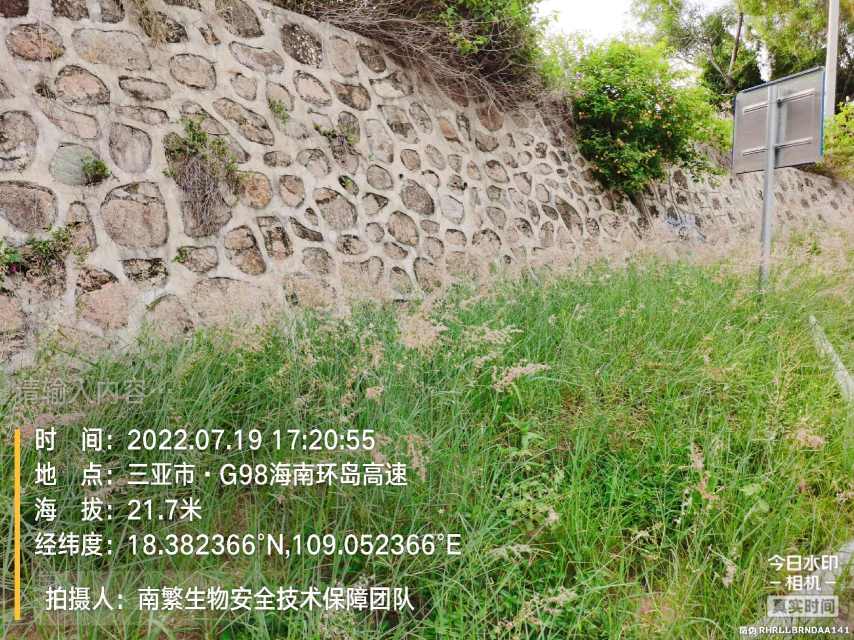 请输入内容…
