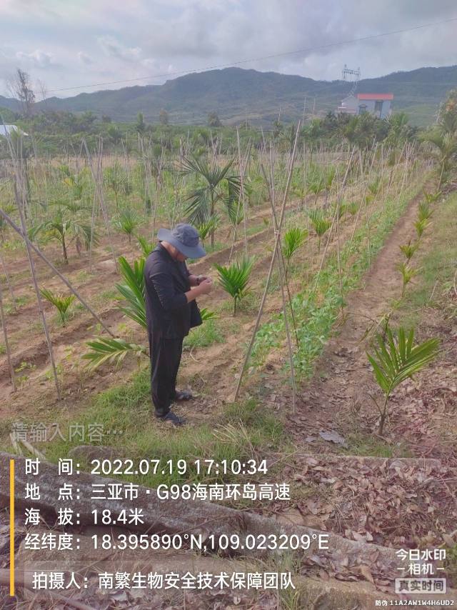 请输入内容…