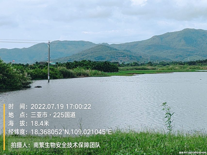 请输入内容…