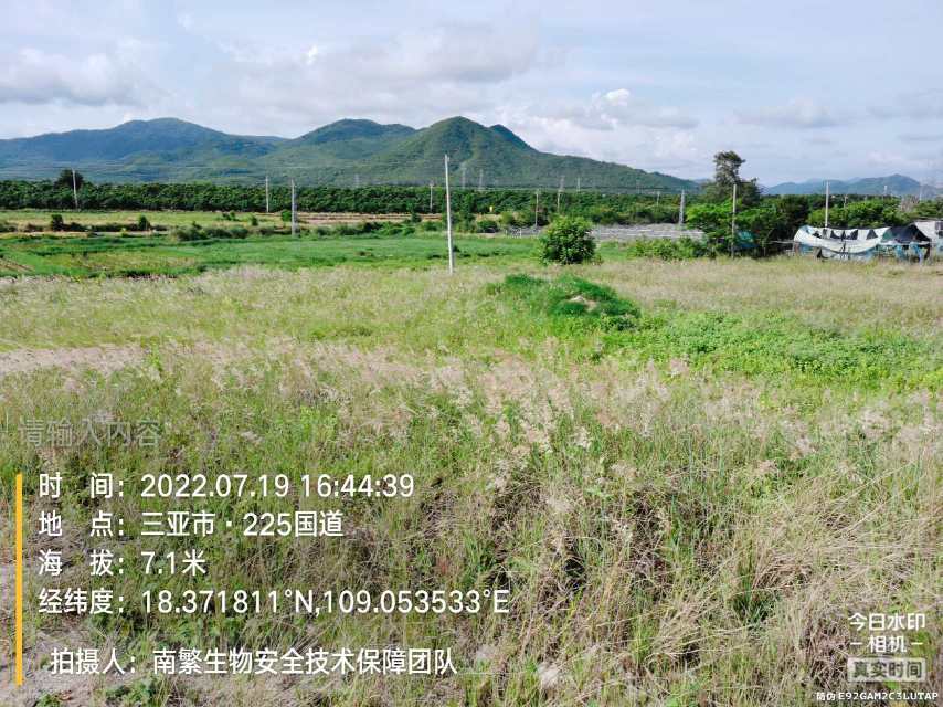 请输入内容…