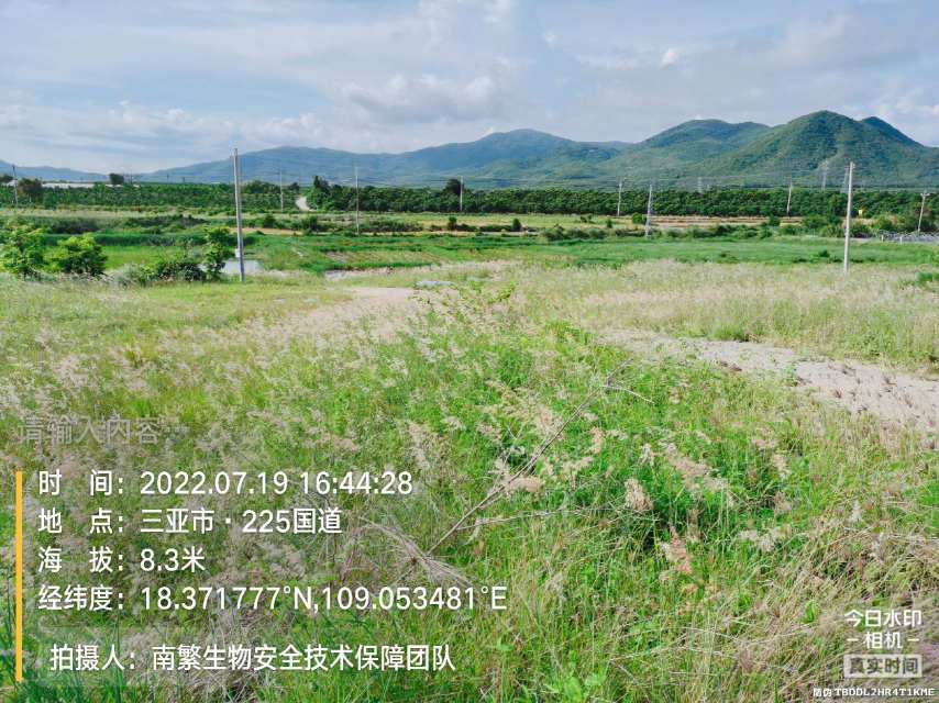 请输入内容…