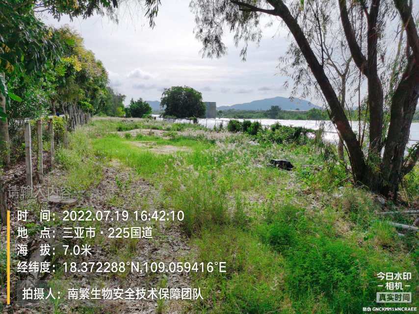 请输入内容…