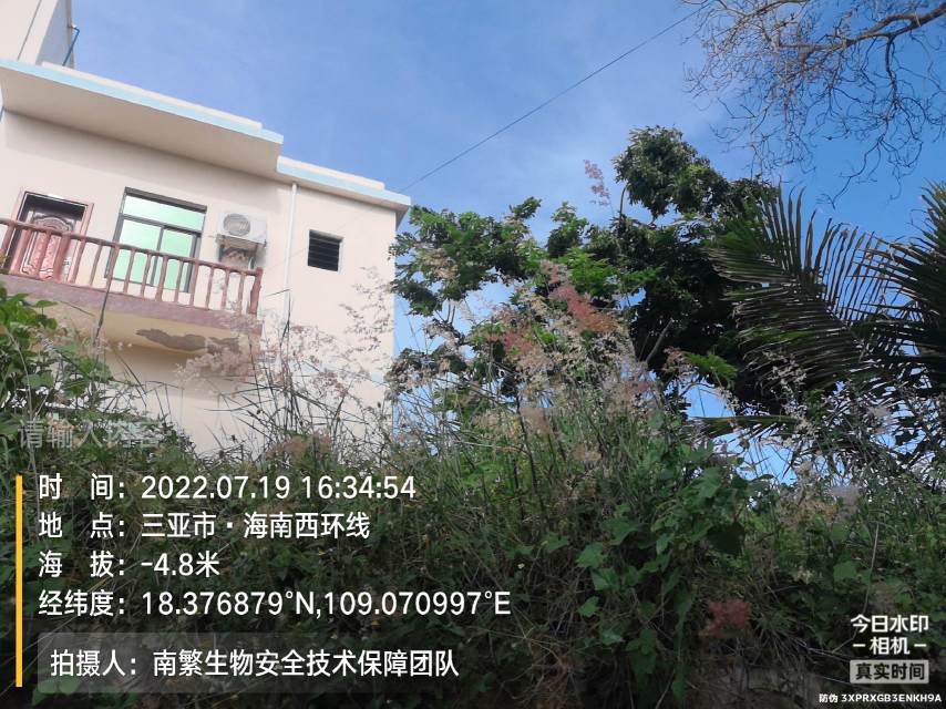 请输入内容…
