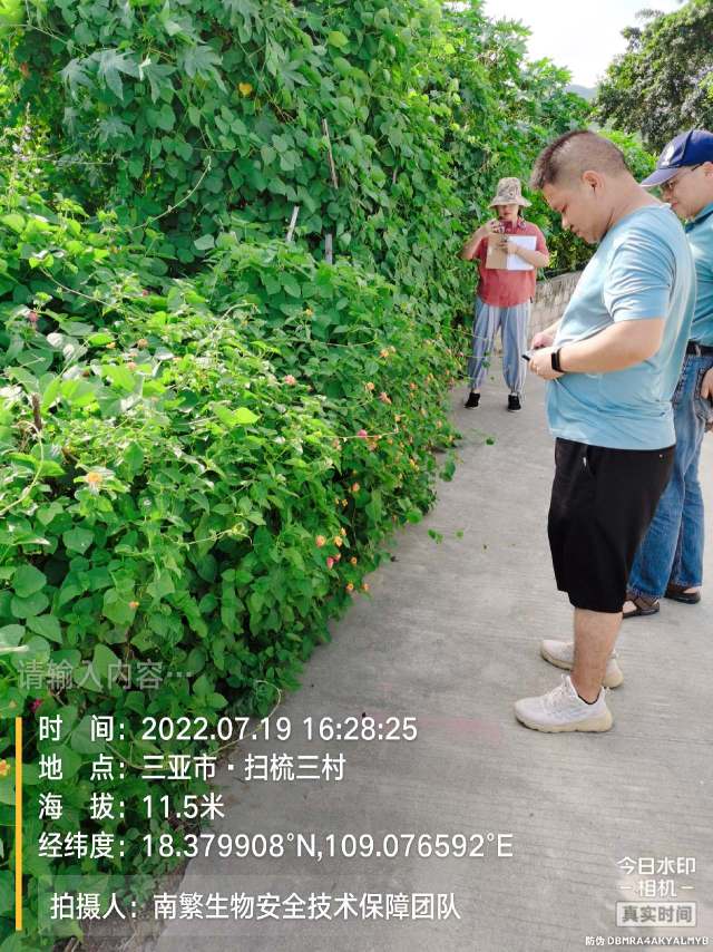 请输入内容…