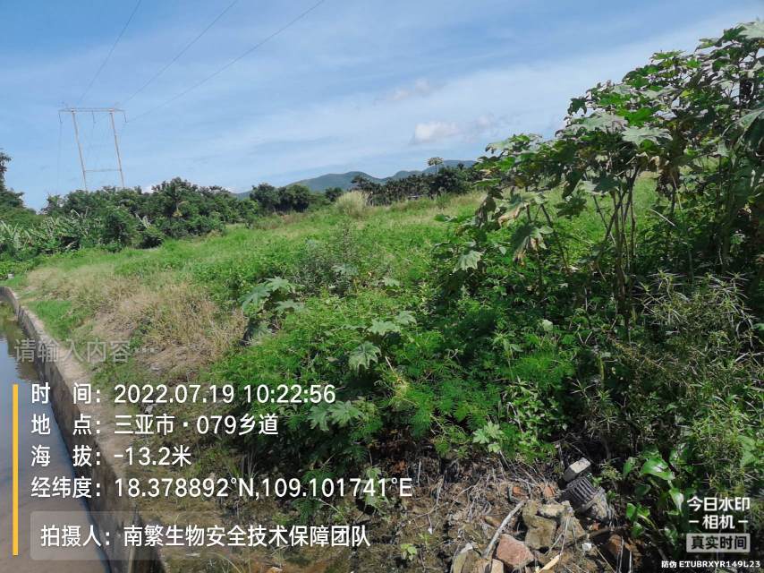 请输入内容…