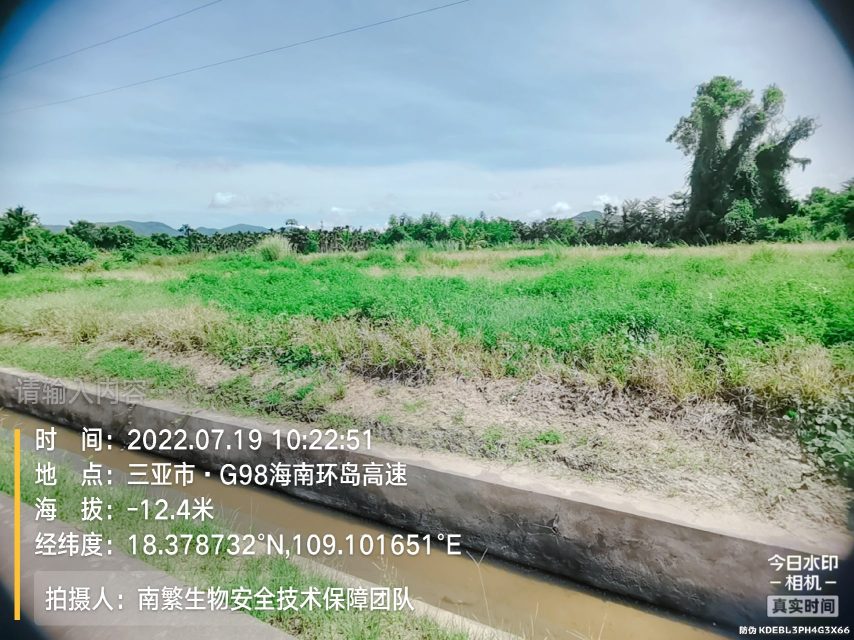 请输入内容…