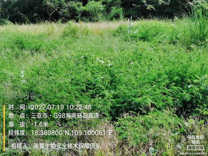 请输入内容…