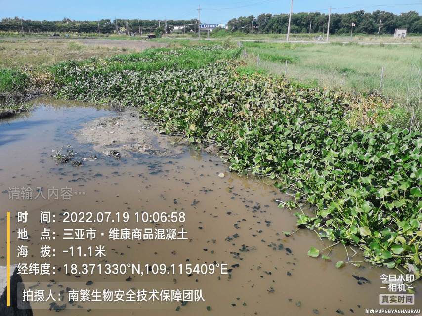请输入内容…