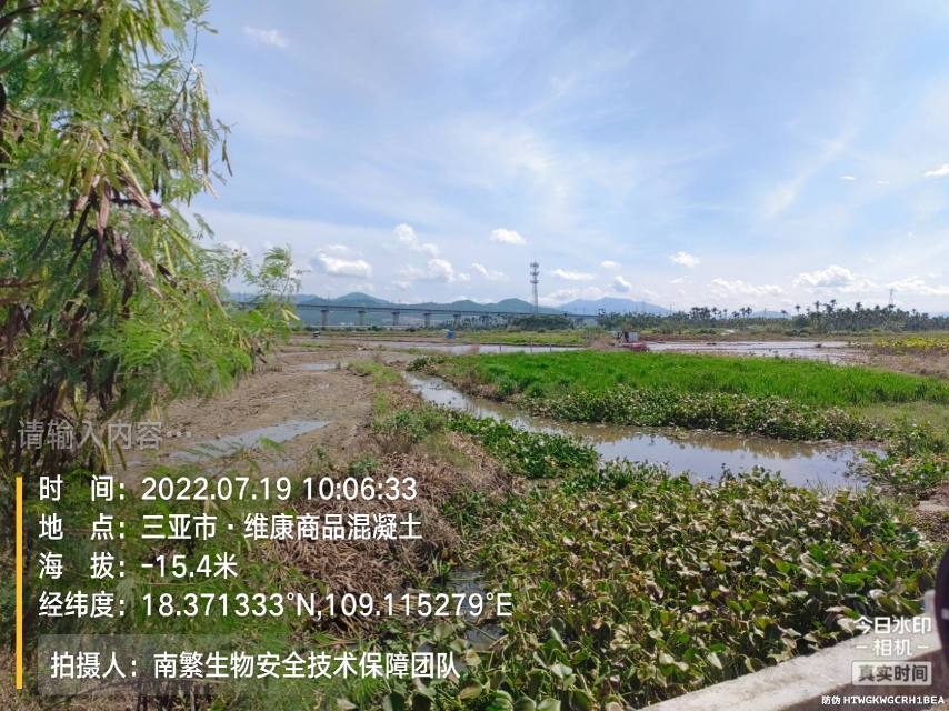 请输入内容…