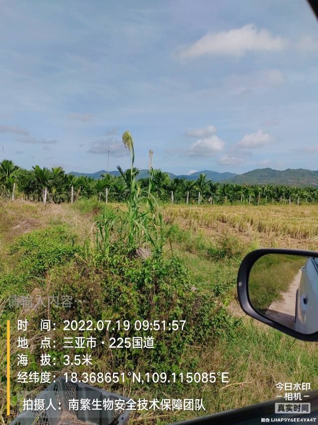 请输入内容…