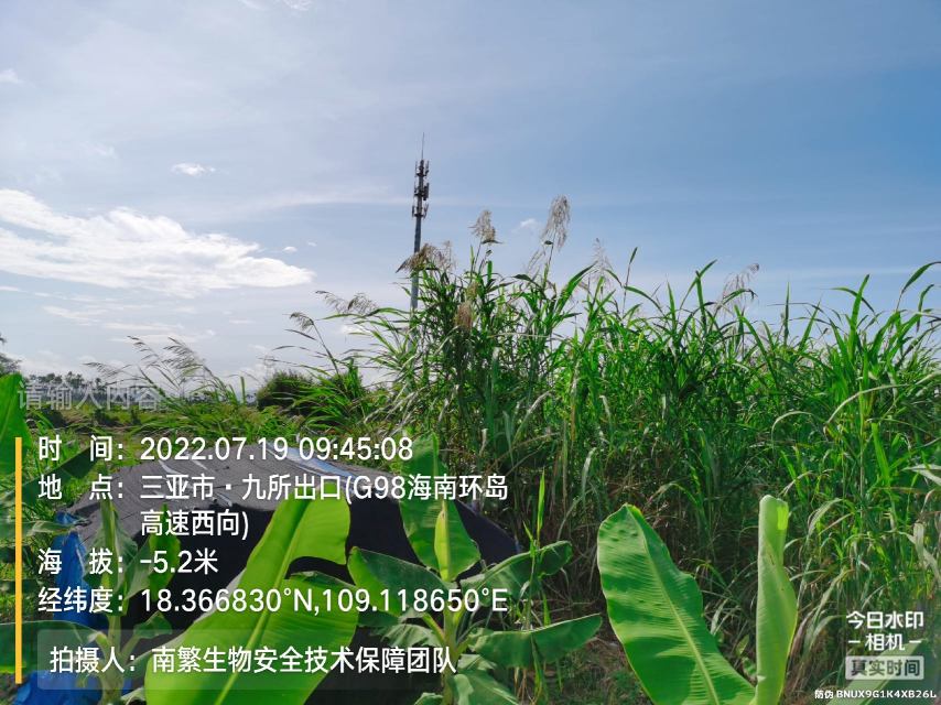 请输入内容…