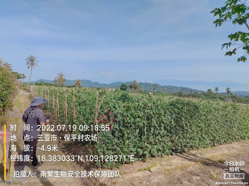 请输入内容…