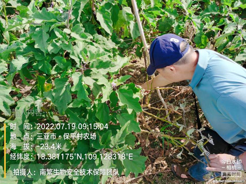 请输入内容…