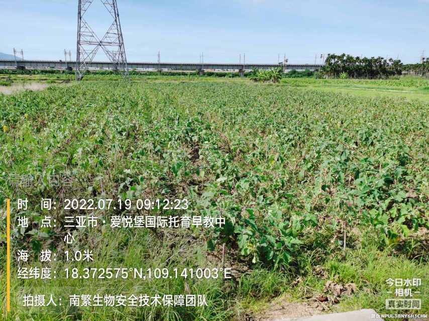 请输入内容…