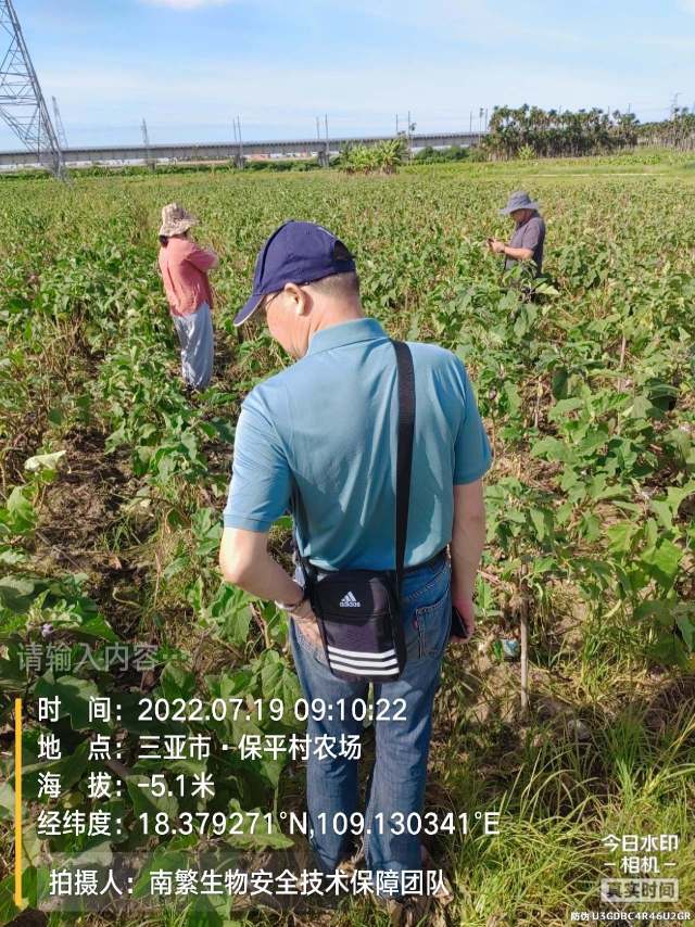 请输入内容…