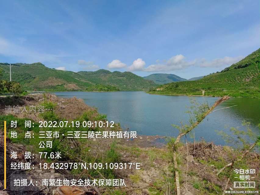 请输入内容…