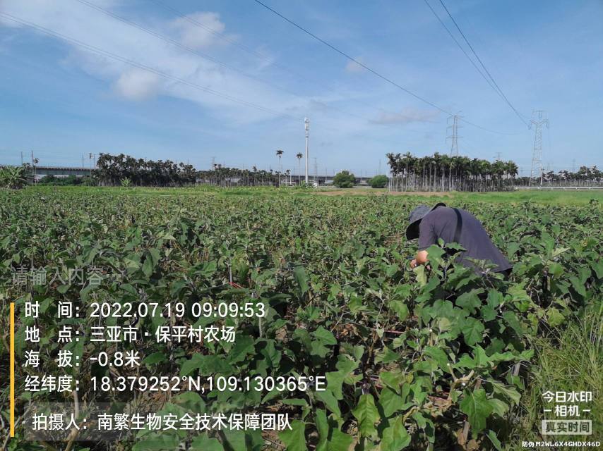 请输入内容…