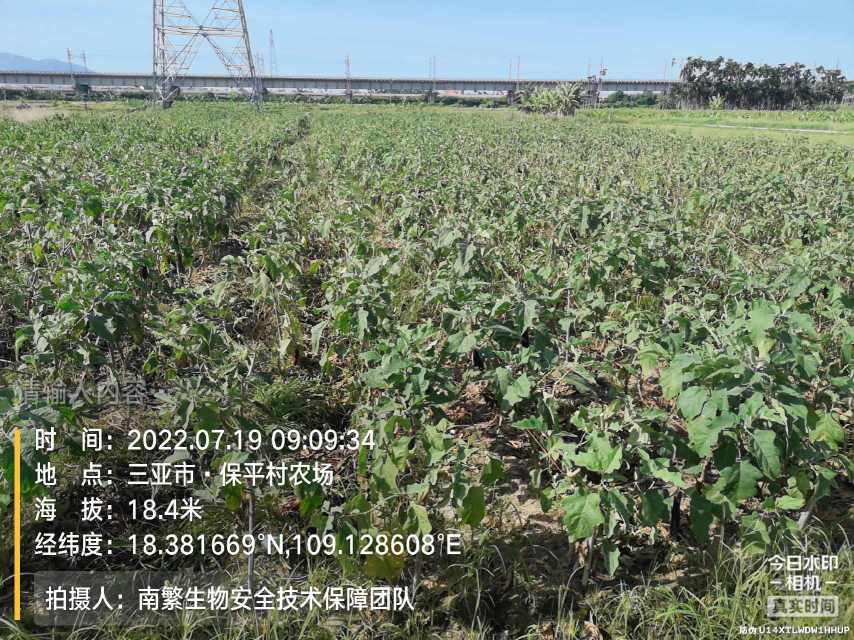 请输入内容…