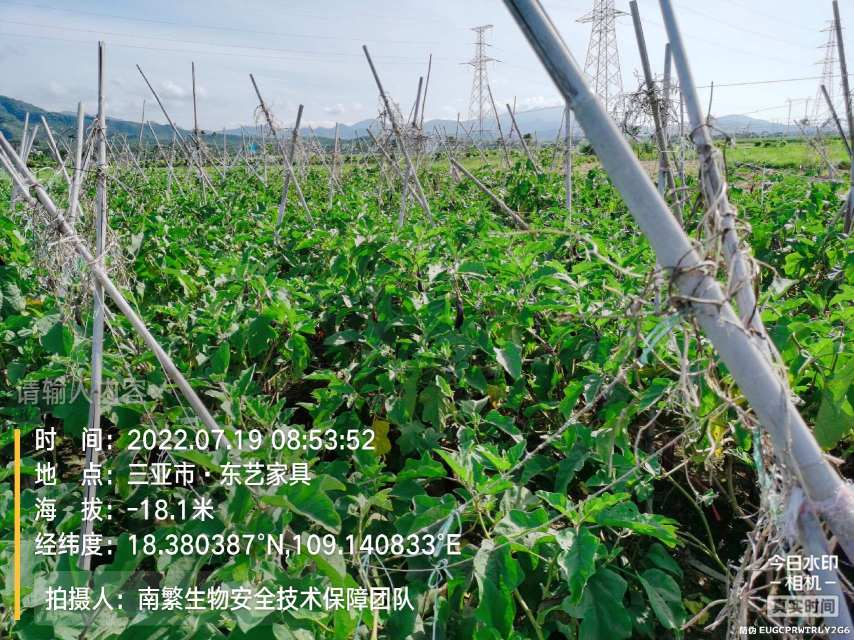请输入内容…