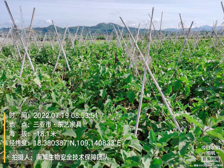 请输入内容…