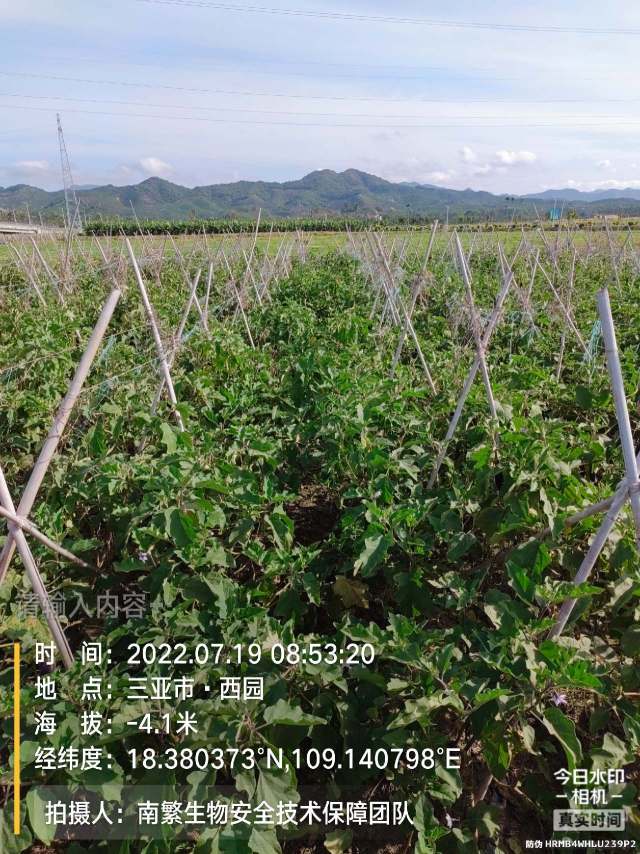 请输入内容…