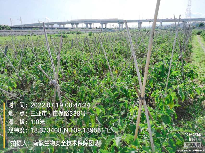 请输入内容…