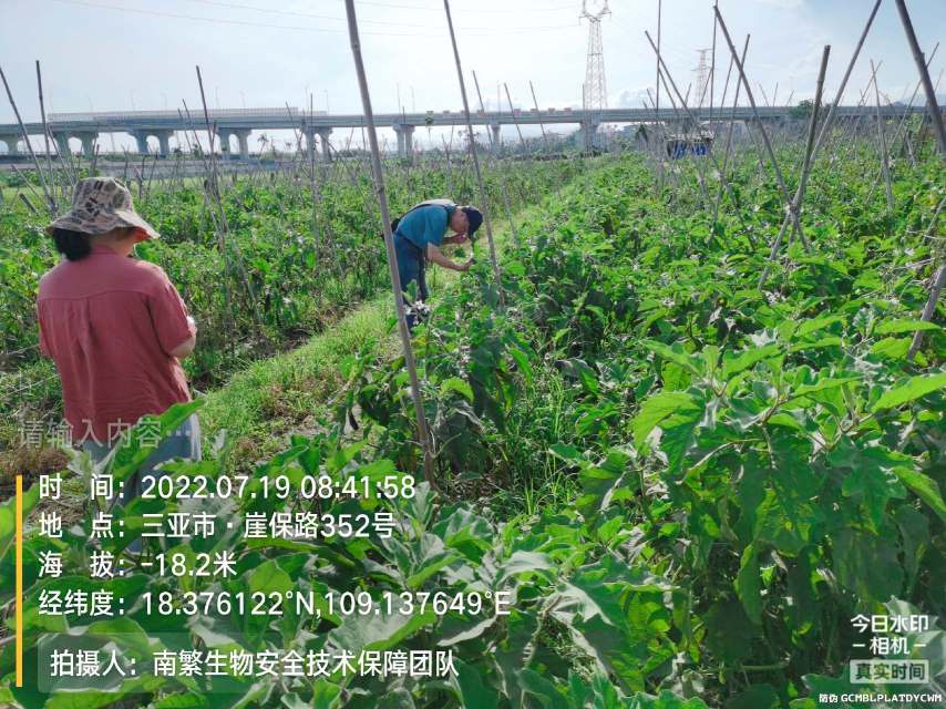 请输入内容…