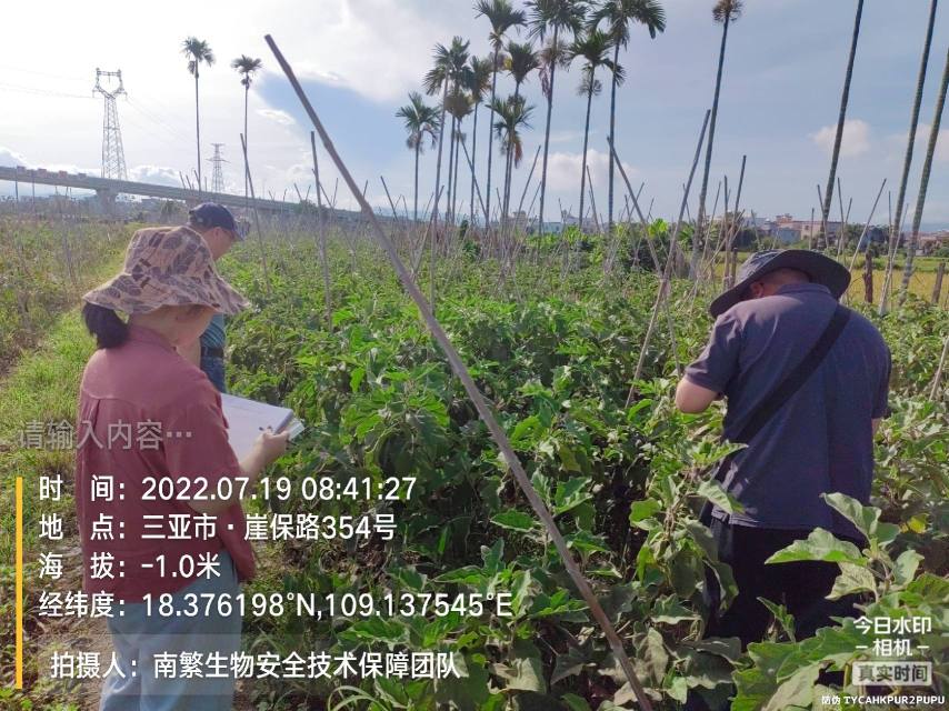 请输入内容…
