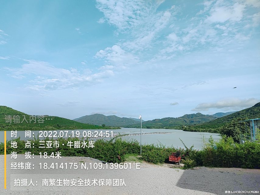 请输入内容…