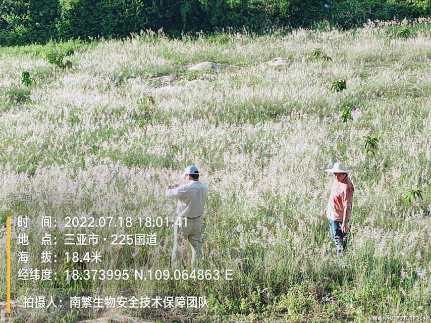 请输入内容…